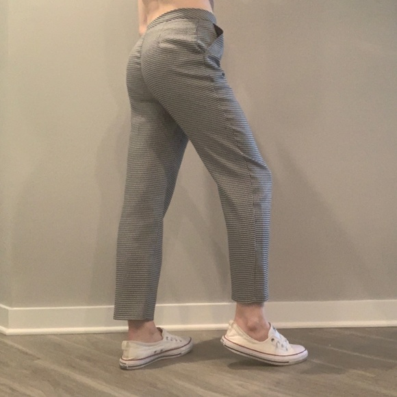 Forever21 dress pants - Picture 2 of 4